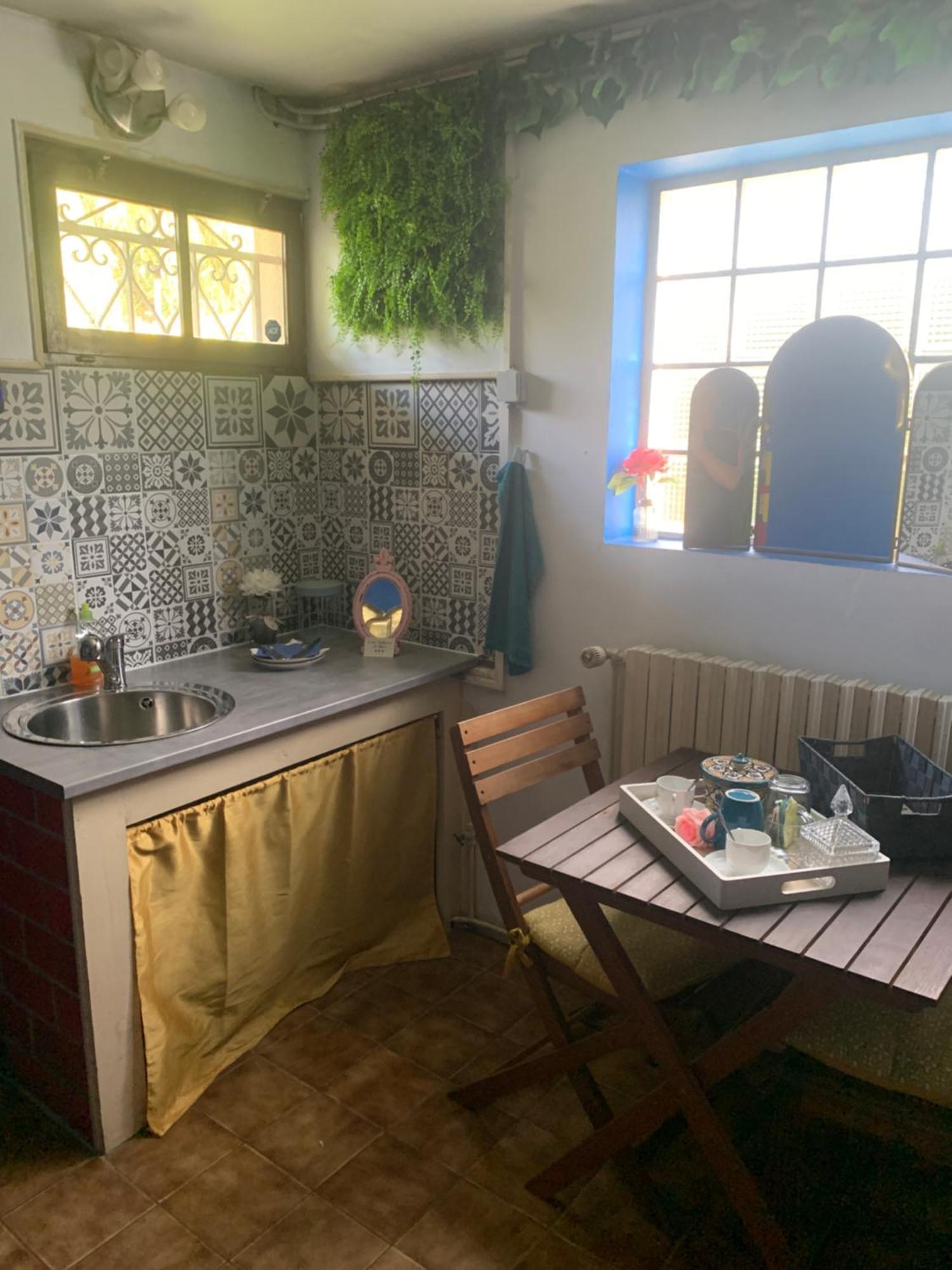 Suite Romantique Jacuzzi Gagny Esterno foto